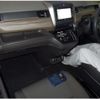 honda freed 2019 CFJ1588118 image 3