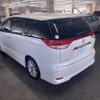 toyota estima 2012 AF-ACR50-0139921 image 4