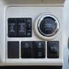 daihatsu move-canbus 2017 -DAIHATSU--Move Canbus DBA-LA800S--LA800S-0042398---DAIHATSU--Move Canbus DBA-LA800S--LA800S-0042398- image 17