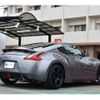 nissan fairlady-z 2020 -NISSAN--Fairlady Z 4BA-Z34--Z34-660012---NISSAN--Fairlady Z 4BA-Z34--Z34-660012- image 39
