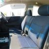 daihatsu move 2009 -DAIHATSU 【豊橋 581ｻ4787】--Move L175S--L175S-0216026---DAIHATSU 【豊橋 581ｻ4787】--Move L175S--L175S-0216026- image 13