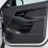 land-rover range-rover-evoque 2024 CFJ1798202 image 17
