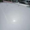 nissan serena 2019 -NISSAN--Serena DAA-GNC27--GNC27-011898---NISSAN--Serena DAA-GNC27--GNC27-011898- image 49