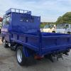 mitsubishi-fuso canter 2006 GOO_NET_EXCHANGE_0404245A30250701W001 image 16