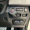 subaru levorg 2016 CFJ1690573 image 5