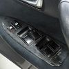 toyota crown 2002 CFJ1714060 image 26