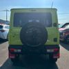 suzuki jimny 2018 quick_quick_3BA-JB64W_JB64W-106403 image 2