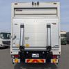 hino ranger 2018 -HINO--Hino Ranger 2KG-FC2ABA--FC2AB-108809---HINO--Hino Ranger 2KG-FC2ABA--FC2AB-108809- image 6