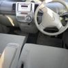 daihatsu tanto 2008 -DAIHATSU--Tanto L375S-0047768---DAIHATSU--Tanto L375S-0047768- image 4