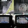 daihatsu taft 2021 quick_quick_6BA-LA900S_LA900S-0043168 image 6