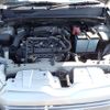 toyota probox-van 2018 -TOYOTA--Probox Van DBE-NSP160V--NSP160-0033833---TOYOTA--Probox Van DBE-NSP160V--NSP160-0033833- image 22