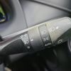 toyota harrier 2016 quick_quick_DBA-ZSU60W_ZSU60-0099491 image 16