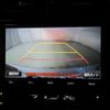 toyota prius 2018 -TOYOTA--Prius DAA-ZVW55--ZVW55-8062733---TOYOTA--Prius DAA-ZVW55--ZVW55-8062733- image 19