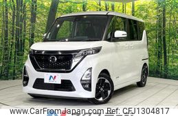 nissan roox 2021 quick_quick_B44A_B44A-0071277