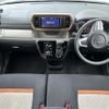 toyota passo 2021 -TOYOTA--Passo 5BA-M700A--M700A-0184590---TOYOTA--Passo 5BA-M700A--M700A-0184590- image 16