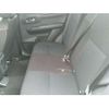 toyota raize 2022 CFJ1865151 image 5