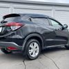 honda vezel 2017 -HONDA--VEZEL DAA-RU4--RU4-1213222---HONDA--VEZEL DAA-RU4--RU4-1213222- image 17