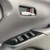 toyota prius 2020 -TOYOTA--Prius 6AA-ZVW51--ZVW51-6174350---TOYOTA--Prius 6AA-ZVW51--ZVW51-6174350- image 23