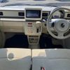 suzuki alto-lapin 2021 CFJ1596969 image 3