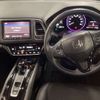 honda vezel 2019 CFJ1718622 image 16