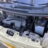 daihatsu tanto 2009 CFJ1570705 image 15