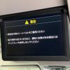 toyota vellfire 2015 CFJ1725038 image 4
