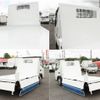 mitsubishi-fuso canter 2018 quick_quick_TPG-FBA30_FBA30-570405 image 7