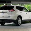 nissan x-trail 2015 -NISSAN--X-Trail DAA-HNT32--HNT32-102069---NISSAN--X-Trail DAA-HNT32--HNT32-102069- image 18