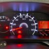 daihatsu move 2020 -DAIHATSU--Move 5BA-LA150S--LA150S-2069740---DAIHATSU--Move 5BA-LA150S--LA150S-2069740- image 8