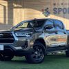 toyota hilux 2020 GOO_NET_EXCHANGE_0127516A20240319D001 image 1