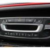 renault megane 2014 CFJ1671524 image 15