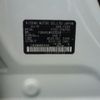 nissan elgrand 2012 -NISSAN 【高崎 300ﾜ1788】--Elgrand TE52--035755---NISSAN 【高崎 300ﾜ1788】--Elgrand TE52--035755- image 14