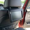 bmw x6 2014 CFJ1582880 image 23
