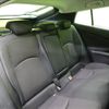 toyota prius 2020 -TOYOTA--Prius DAA-ZVW51--ZVW51-6146648---TOYOTA--Prius DAA-ZVW51--ZVW51-6146648- image 23