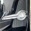 toyota alphard 2015 CFJ1639707 image 27