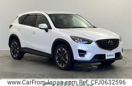 mazda cx-5 2015 -MAZDA--CX-5 DBA-KE5FW--KE5FW-200138---MAZDA--CX-5 DBA-KE5FW--KE5FW-200138-