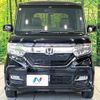 honda n-box 2019 quick_quick_JF3_JF3-2093153 image 14