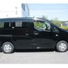 nissan nv200-vanette-wagon 2015 GOO_JP_700100180330240707001 image 37