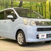 daihatsu move 2017 CFJ1809554 image 16