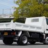 toyota dyna-truck 2019 -TOYOTA--Dyna TKG-XZC630D--XZC630-0002136---TOYOTA--Dyna TKG-XZC630D--XZC630-0002136- image 2