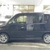suzuki solio 2014 -SUZUKI--Solio DBA-MA15S--MA15S-816319---SUZUKI--Solio DBA-MA15S--MA15S-816319- image 3