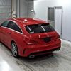 mercedes-benz cla-class 2015 -MERCEDES-BENZ--Benz CLA 117942-WDD1179422N253525---MERCEDES-BENZ--Benz CLA 117942-WDD1179422N253525- image 2