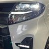 daihatsu tanto 2020 -DAIHATSU--Tanto 5BA-LA660S--LA660S-0020261---DAIHATSU--Tanto 5BA-LA660S--LA660S-0020261- image 13