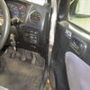 daihatsu mira 2003 -DAIHATSU--Mira L250S--L250S-1012017---DAIHATSU--Mira L250S--L250S-1012017- image 8