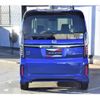 honda n-box 2017 GOO_JP_700060229130240930001 image 3