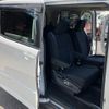 toyota voxy 2015 CFJ1749748 image 29