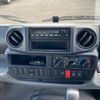 toyota toyoace 2015 CFJ1653706 image 41