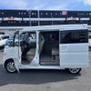 mazda scrum-wagon 2022 CFJ1696191 image 9