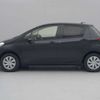 toyota vitz 2019 -TOYOTA--Vitz DBA-KSP130--KSP130-4010739---TOYOTA--Vitz DBA-KSP130--KSP130-4010739- image 6