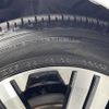 mitsubishi delica-d5 2019 -MITSUBISHI--Delica D5 3DA-CV1W--CV1W-2103845---MITSUBISHI--Delica D5 3DA-CV1W--CV1W-2103845- image 17
